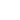 聯(lián)系我們